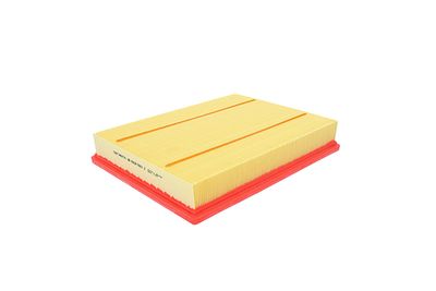 LUFTFILTER CONTINENTAL 28000200612 4