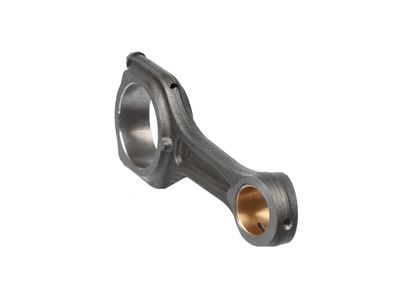 BIELA ET ENGINETEAM OM0049 18