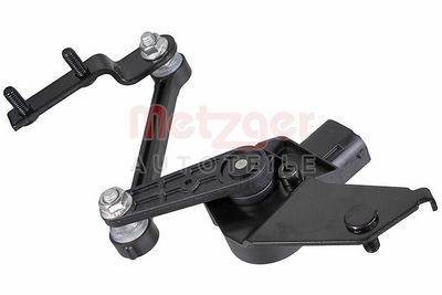 SENZOR REGLARE FARURI METZGER AUTOTEILE 0970003 1