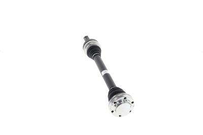 ANTRIEBSWELLE SPIDAN 24900 8