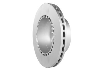 DISC FRANA BOSCH 0986479296 21