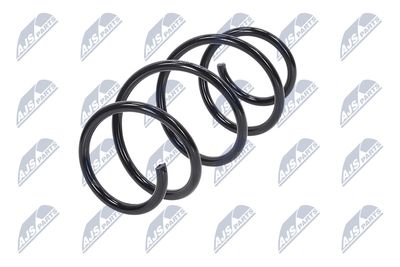 ARC SPIRAL NTY ASZRE043 19
