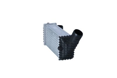 INTERCOOLER COMPRESOR NRF 30376 32