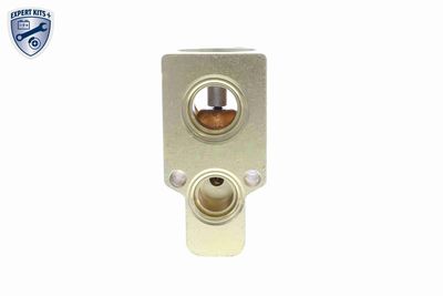 SUPAPA EXPANSIUNE CLIMA VEMO V22770003 6