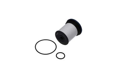 FILTRU COMBUSTIBIL AMC Filter FFF10193 25