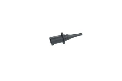 SENSOR AUßENTEMPERATUR NRF 782011 33