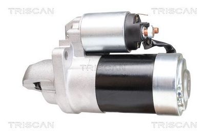 Starter TRISCAN 8305 42001