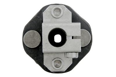 GELENK LENKSäULE MTR 13311497 5