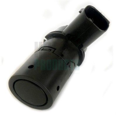 SENSOR AJUTOR PARCARE HOFFER 8294546