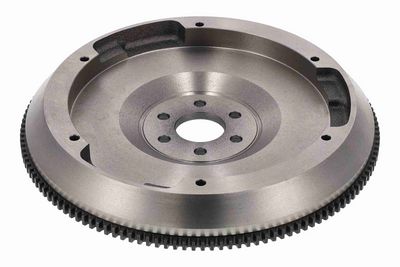 VOLANTA VAICO V401684 4