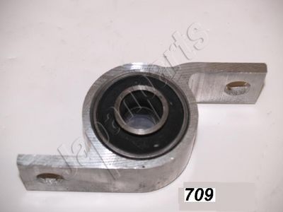 Article Picture