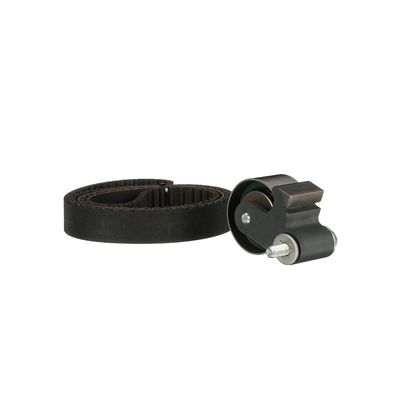 SET CUREA DE DISTRIBUTIE GATES K015674XS 17