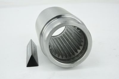 SET ARTICULATIE PLANETARA FEBEST TTC5RH 13