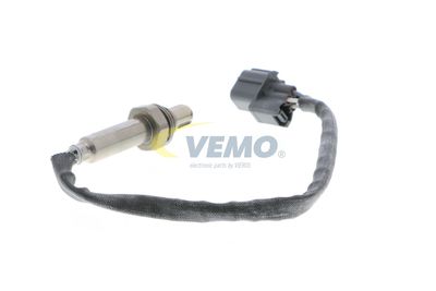 SONDA LAMBDA VEMO V26760006 31