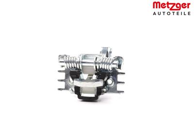 FIXARE USA METZGER AUTOTEILE 2312046 30