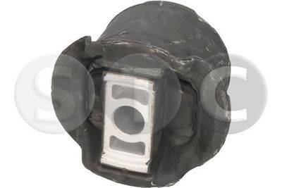 SUPORT AX STC T455018