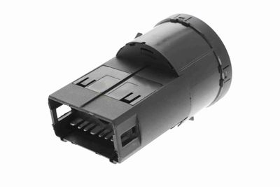 SCHALTER HAUPTLICHT VEMO V10730153 8