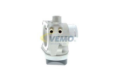 DROSSELKLAPPENSTUTZEN VEMO V10810060 46