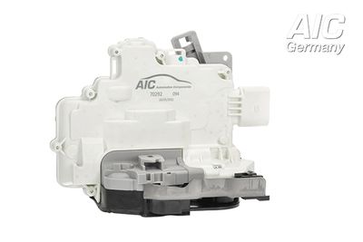 TüRSCHLOSS AIC 70292 35