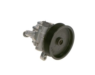 HYDRAULIKPUMPE LENKUNG BOSCH KS01000603 29