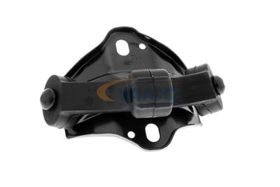 HALTER SCHALLDäMPFER VAICO V101013 57