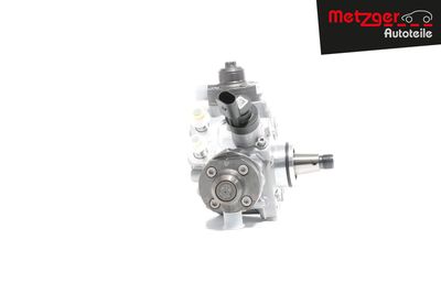POMPA DE INALTA PRESIUNE METZGER AUTOTEILE 0830123 34