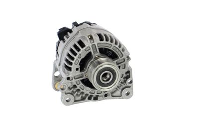 GENERATOR / ALTERNATOR REMANTE 011003000739R 57