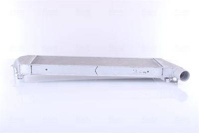LADELUFTKüHLER NISSENS 96728 4