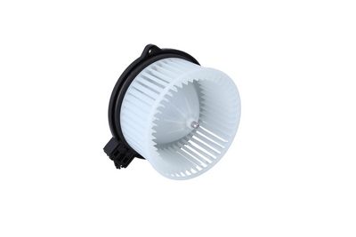 VENTILATOR HABITACLU KAMOKA 7790100 2