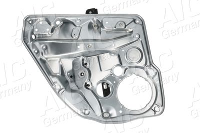 MECANISM ACTIONARE GEAM