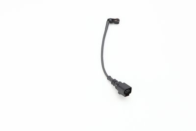 WARNKONTAKT BREMSBELAGVERSCHLEIß ATE 24819009942 6