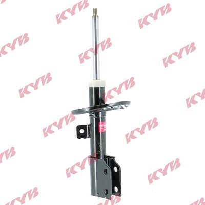 STOßDäMPFER KYB 3348085 22