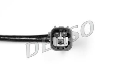 LAMBDASONDE DENSO DOX0218 2