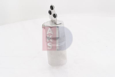 TROCKNER KLIMAANLAGE AKS DASIS 800295N 6