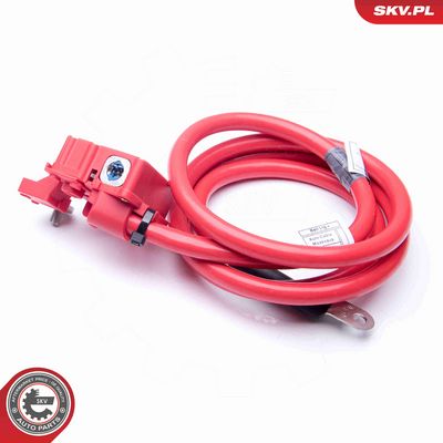 ADAPTOR ACUMULATOR ESEN SKV 96SKV308 1