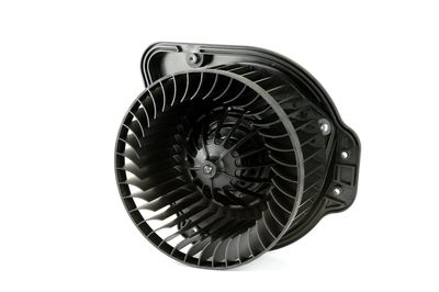 INNENRAUMGEBLäSE NISSENS 87020 35