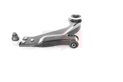 BRAT SUSPENSIE ROATA GH GH512526H 38