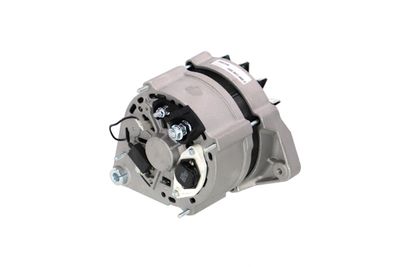 GENERATOR / ALTERNATOR REMANTE 011003000454R 39