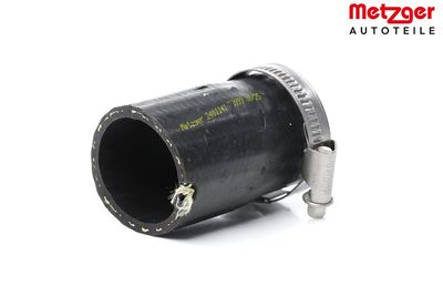 FURTUN EAR SUPRAALIMENTARE METZGER AUTOTEILE 2401141 32