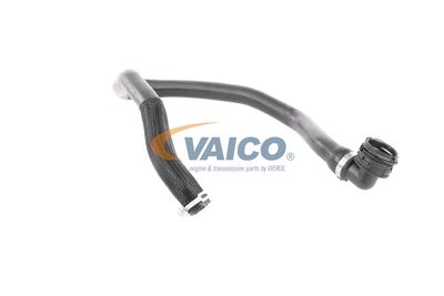 FURTUN RADIATOR VAICO V420868 42