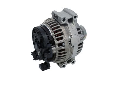 GENERATOR / ALTERNATOR BOSCH 1986A00909 14