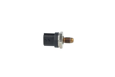 SENSOR KRAFTSTOFFDRUCK NRF 792072 32