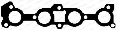 PAYEN JD6044 Прокладка выпускного коллектора  для MAZDA 323 F V (BA) 1.5 16V