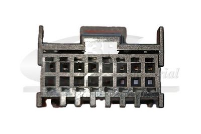 SET REPARAT CABLURI SENZOR ASISTENTA PARCARE 3RG 37719 1