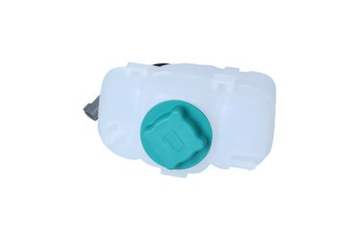 VAS DE EXPANSIUNE RACIRE NRF 454066 5