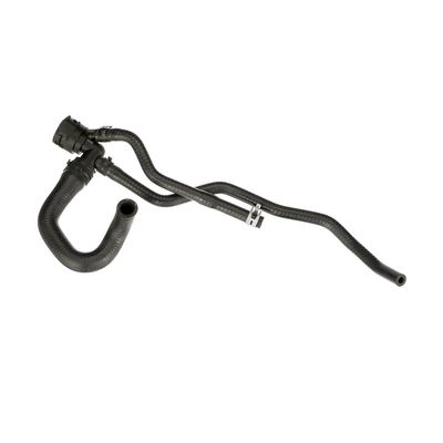 FURTUN RADIATOR GATES 054871 50