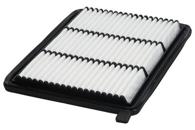 Vzduchový filtr DACO DFA1308
