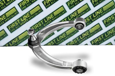 FIRST LINE Control/Trailing Arm, wheel suspension FCA7390