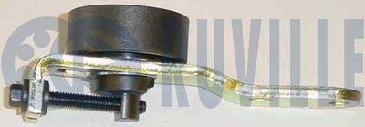 INTINZATOR CUREA CUREA DISTRIBUTIE