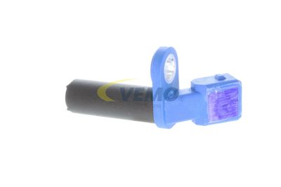 SENZOR IMPULSURI ARBORE COTIT VEMO V25720022 39